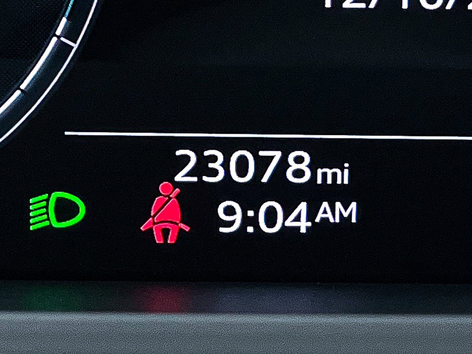 Used 2024 Audi Q8 e-tron Prestige image 36