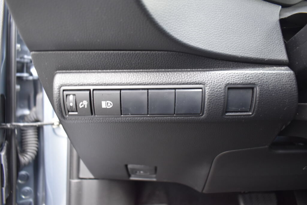 Certified 2022 Toyota Corolla LE FWD image 15