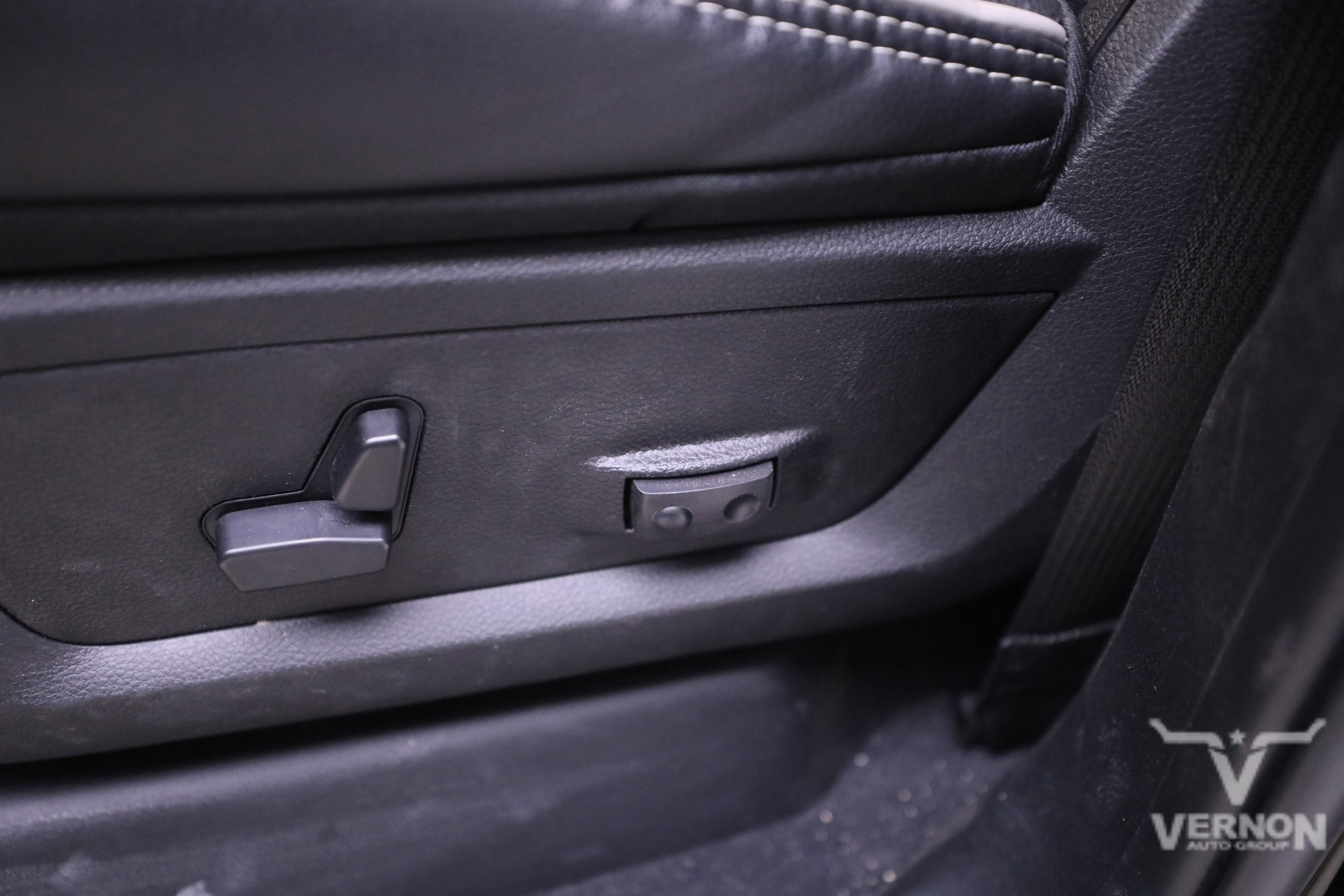 New 2025 RAM 3500 Laramie w/ Night Edition image 14