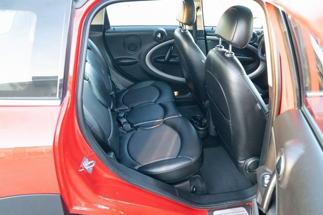 Used 2015 MINI Cooper Countryman image 37