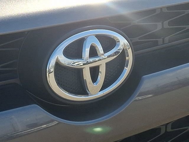 Used 2016 Toyota 4Runner SR5 image 5