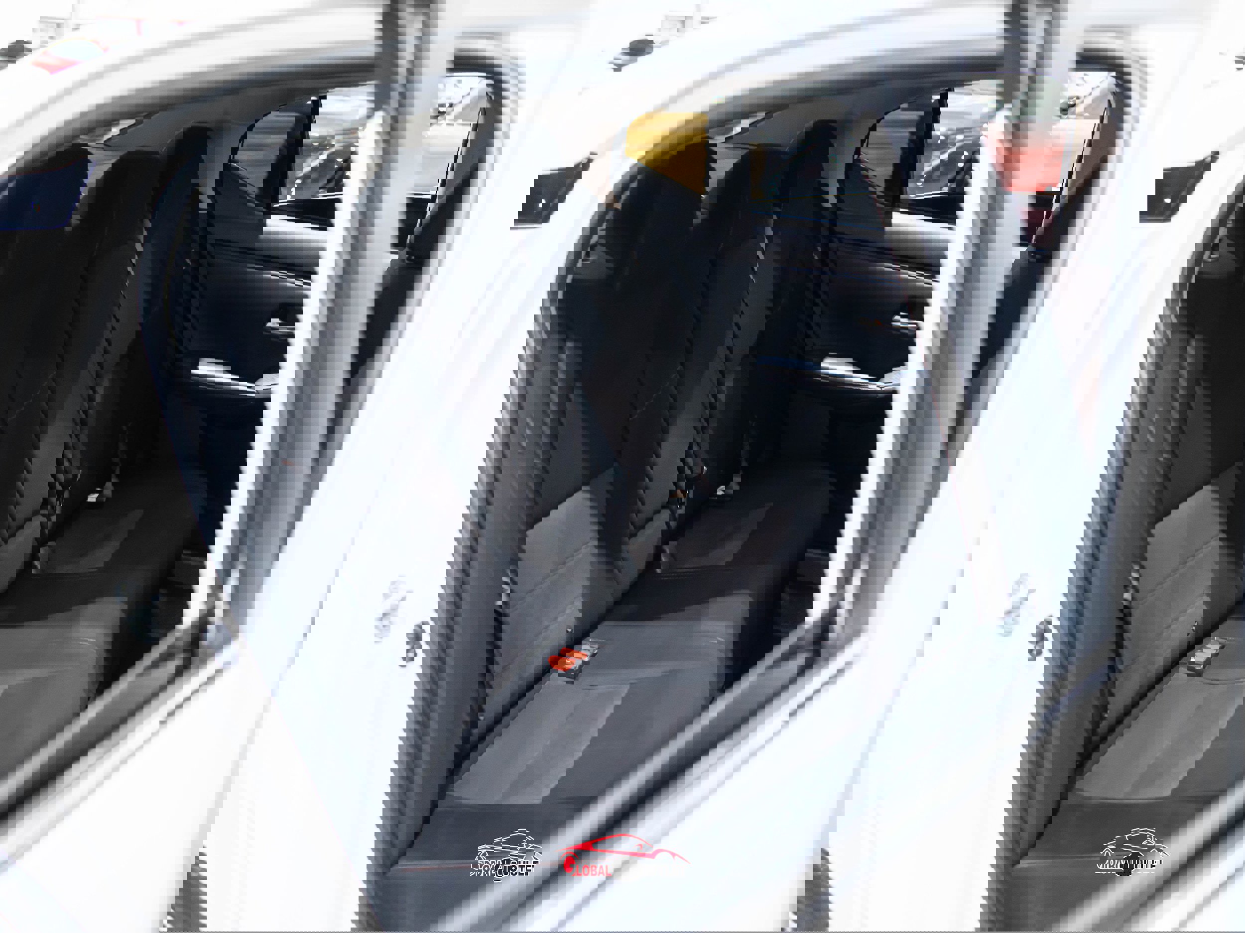 Used 2022 Nissan Sentra SR image 18