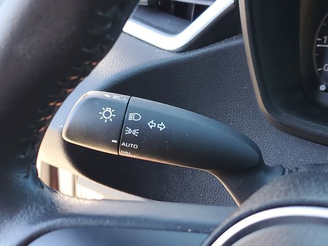 Used 2024 Toyota Corolla SE image 22
