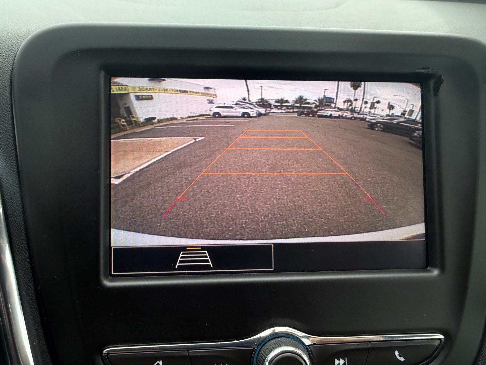 Used 2024 Chevrolet Equinox LT AWD/4WD image 27
