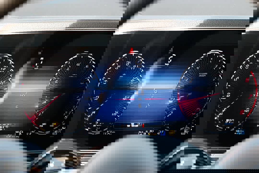 New 2026 Mercedes-Benz GLE 350 4MATIC image 9