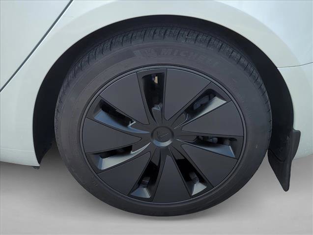 Used 2024 Tesla Model 3 Long Range image 9