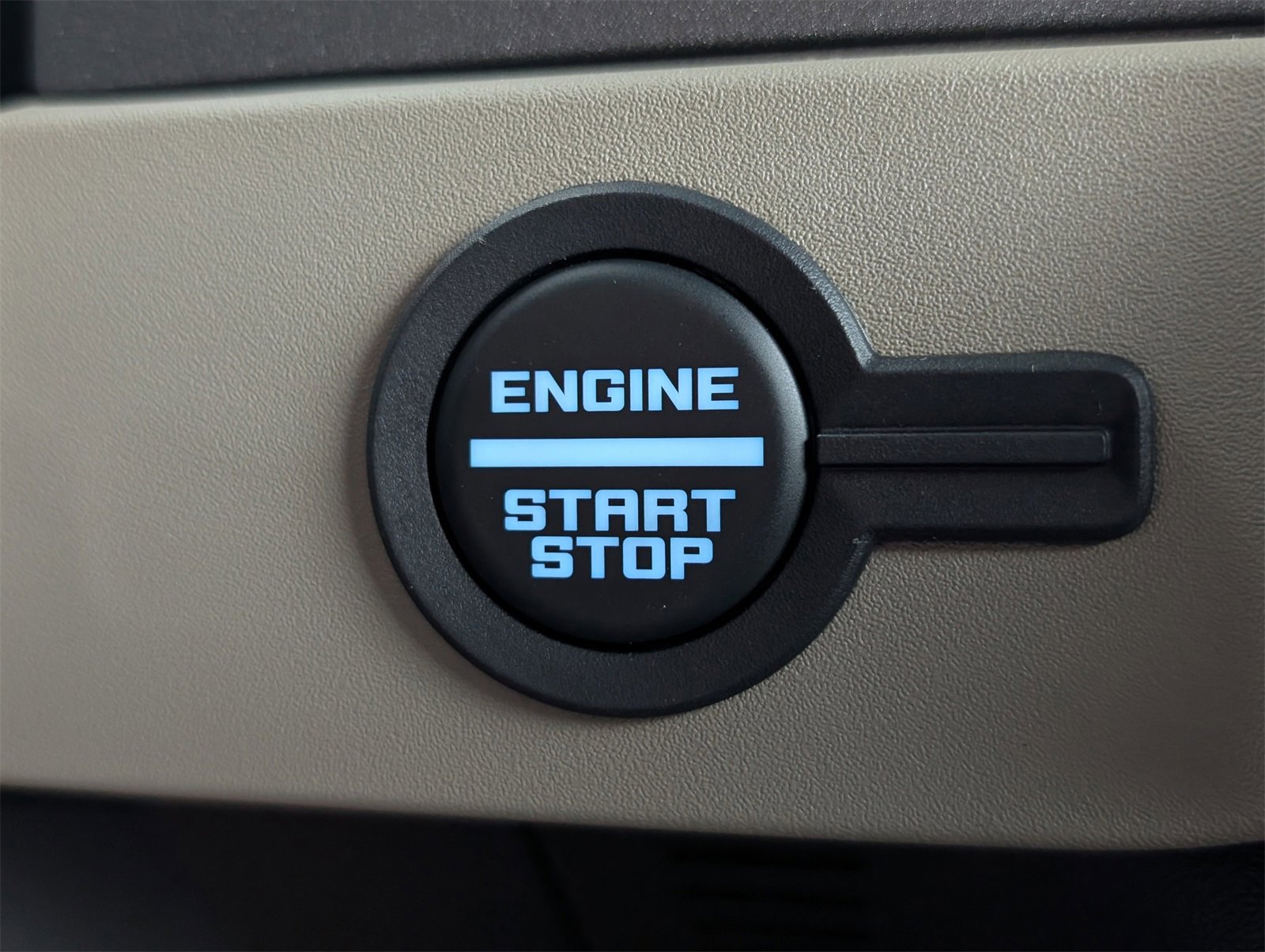 New 2025 Ford Bronco Big Bend image 25