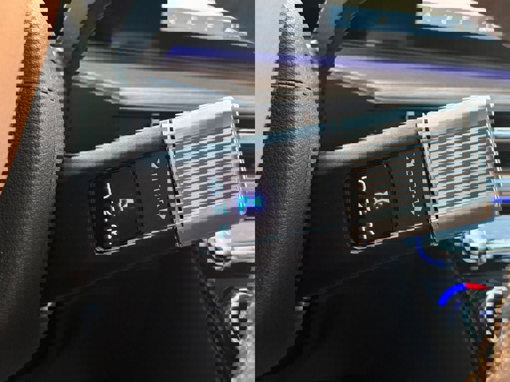 New 2026 Hyundai Santa Fe Calligraphy image 28