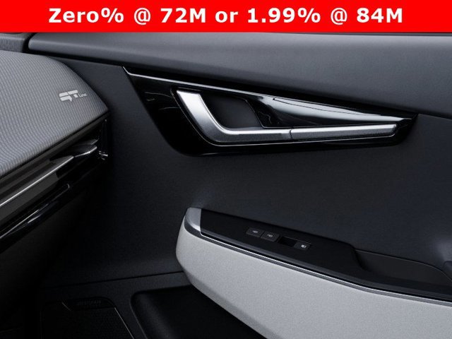 New 2025 Kia EV6 GT-Line image 28