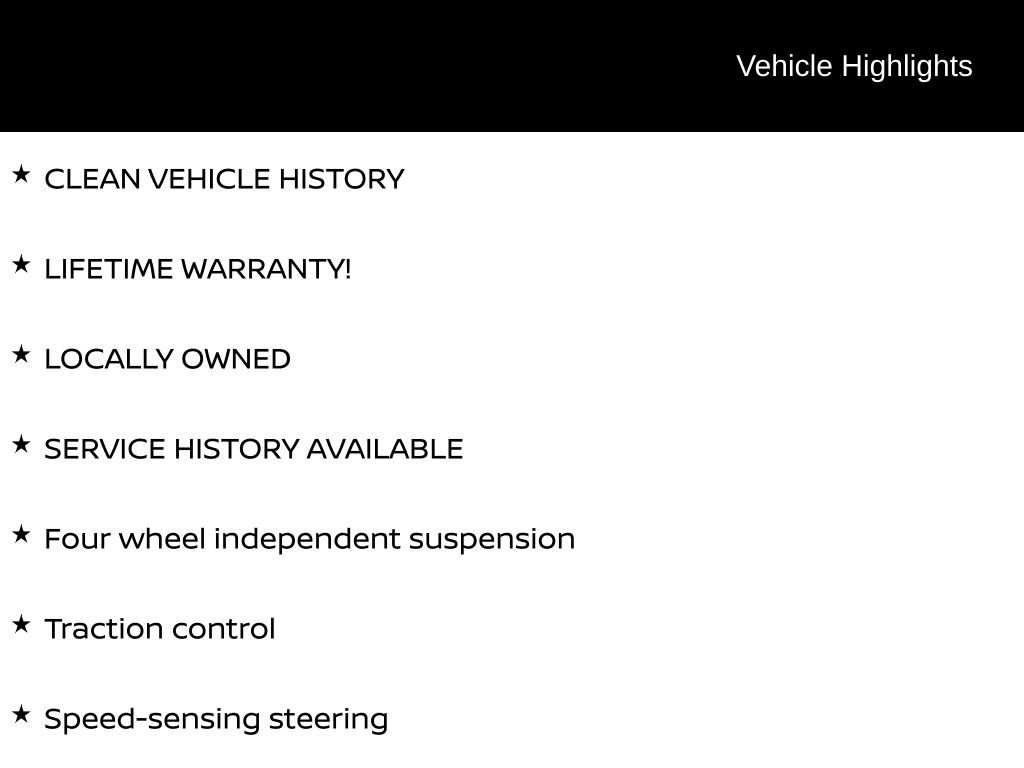 Used 2025 Nissan Sentra SV image 6