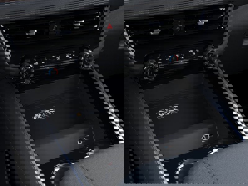 New 2026 Chevrolet Tahoe LT image 23