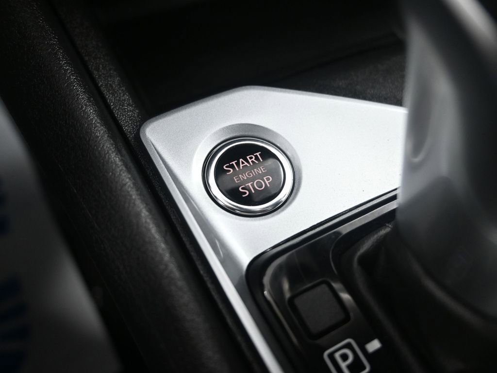 Used 2025 Nissan Altima 2.5 SV image 24