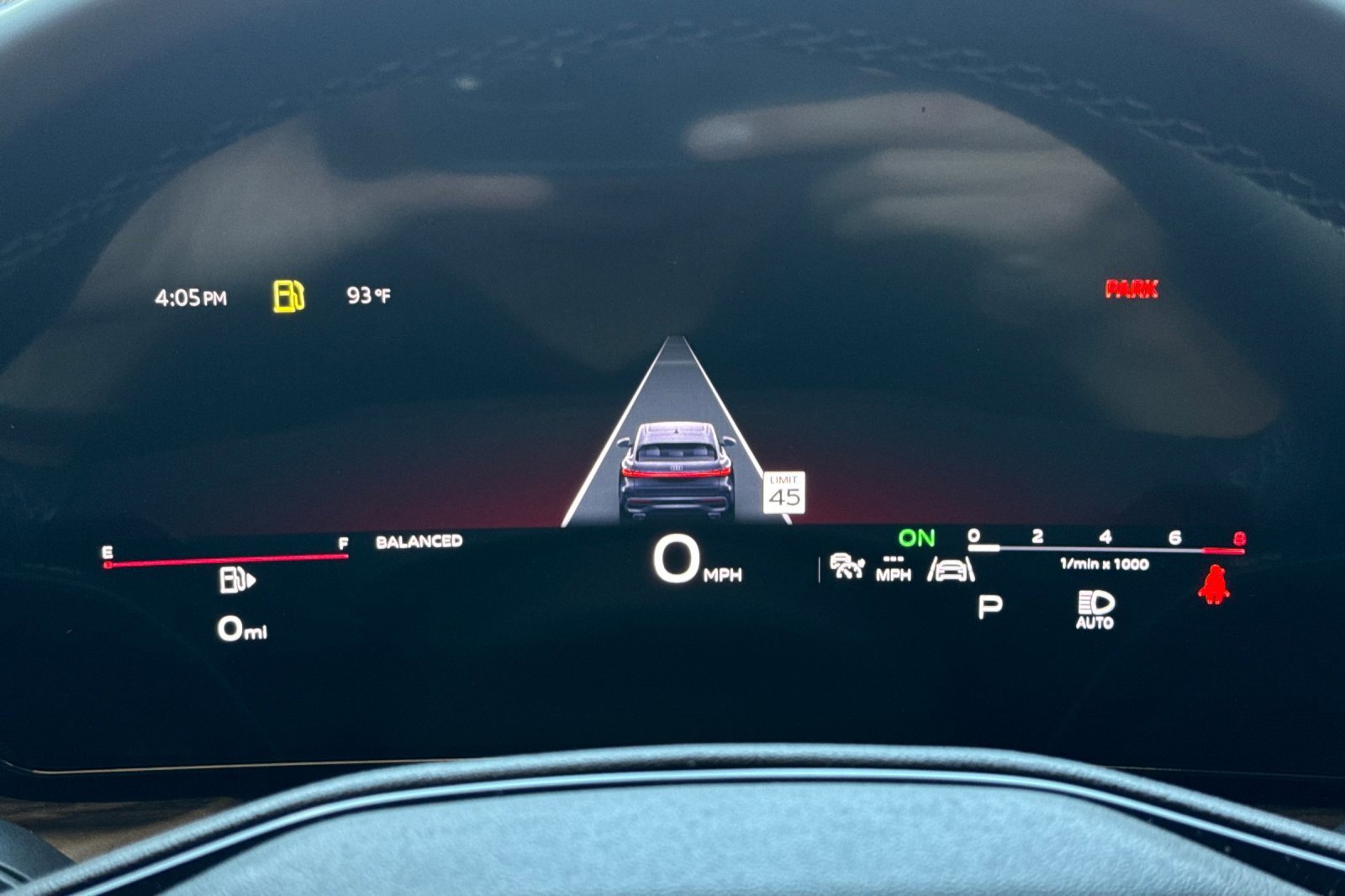 New 2025 Audi Q5 Premium Plus image 22