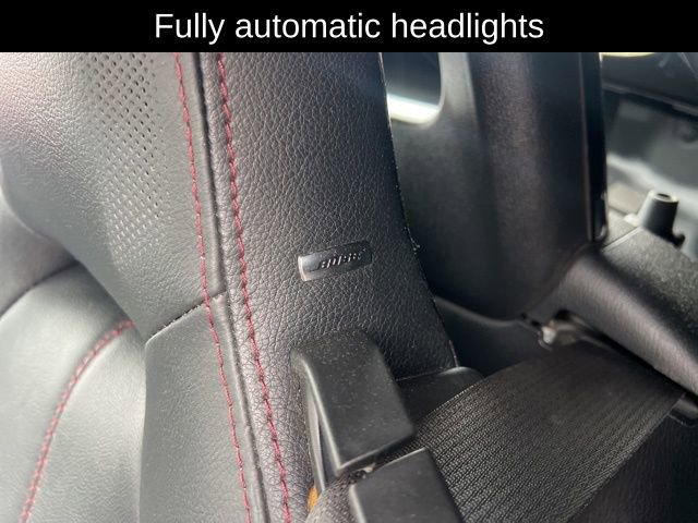 Used 2016 MAZDA MX-5 Miata Grand Touring image 5