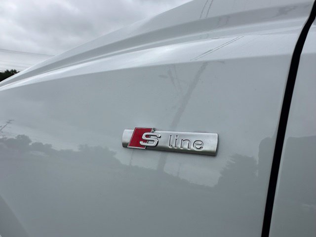 Used 2021 Audi Q3 2.0T Premium Plus AWD/4WD image 13