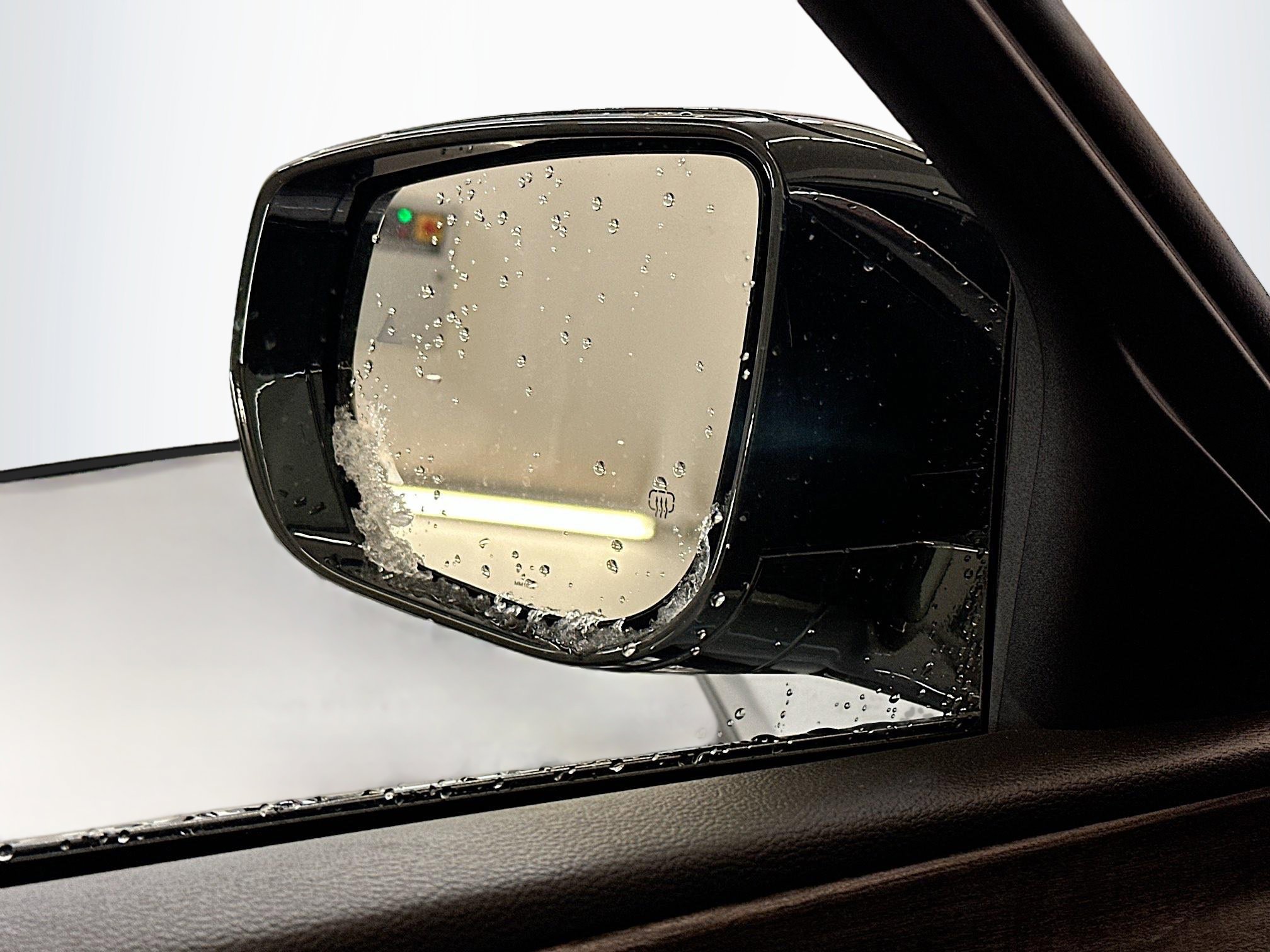 Used 2023 Jeep Grand Cherokee Limited image 16