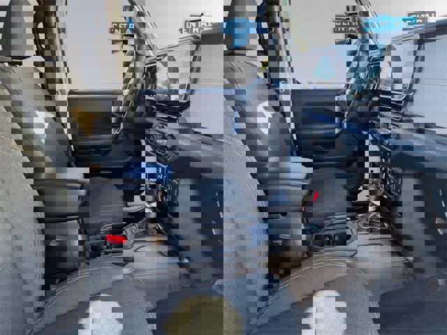 Used 2024 Jeep Wrangler Sport S w/ Convenience Group image 16