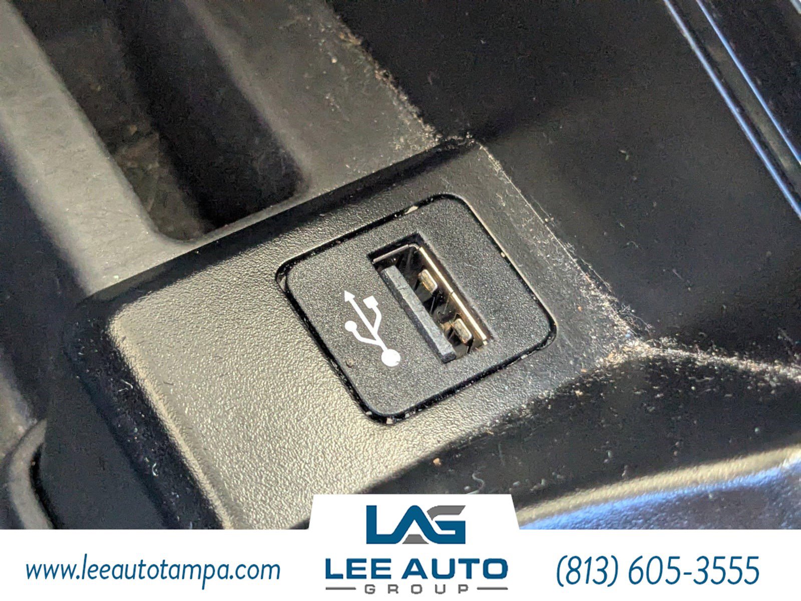 Used 2020 BMW X3 sDrive30i w/ Convenience Package RWD image 24