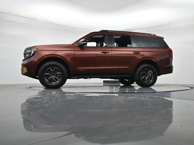 New 2027 Ford Expedition Tremor w/ Driver's Package AWD/4WD image 46