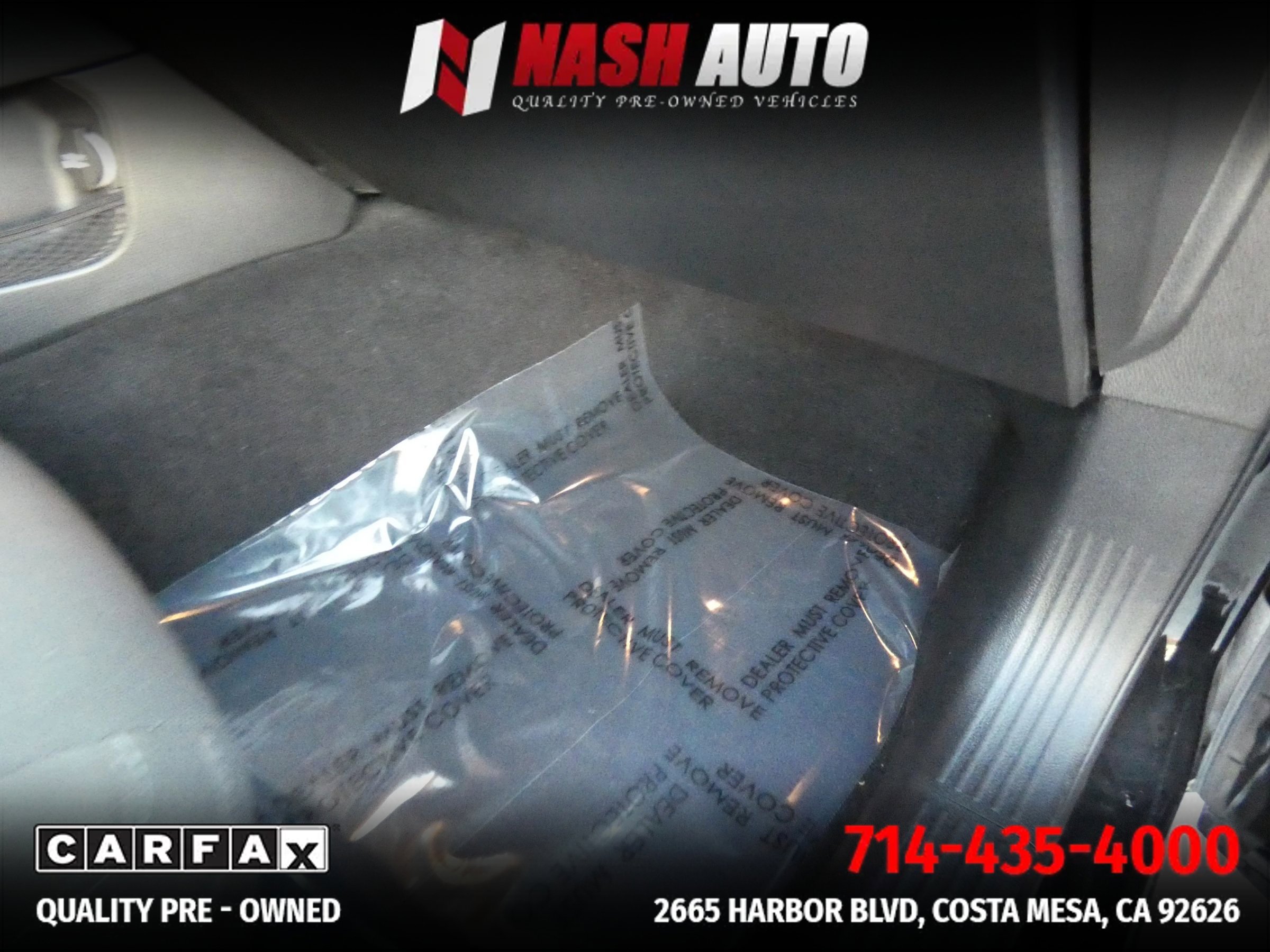 Used 2021 Dodge Challenger R/T Scat Pack RWD image 35