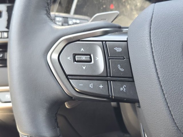 Certified 2023 Lexus RX 350 Premium Plus w/ Accessory Package (Z1) AWD/4WD image 28
