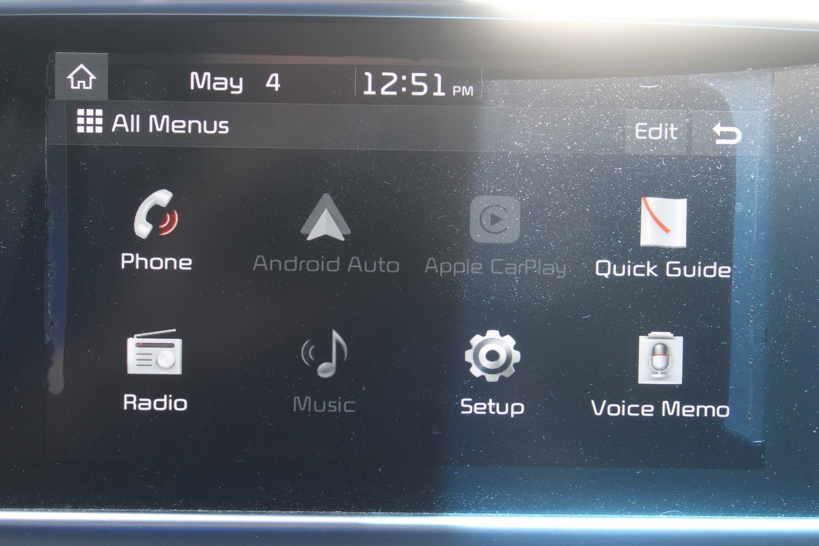 Certified 2021 Kia Sportage S AWD/4WD image 43