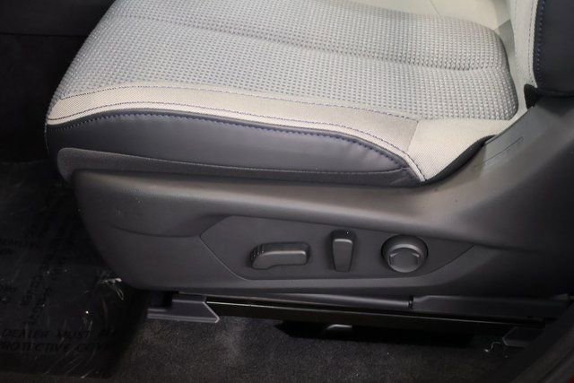 New 2026 Subaru Forester Premium image 14