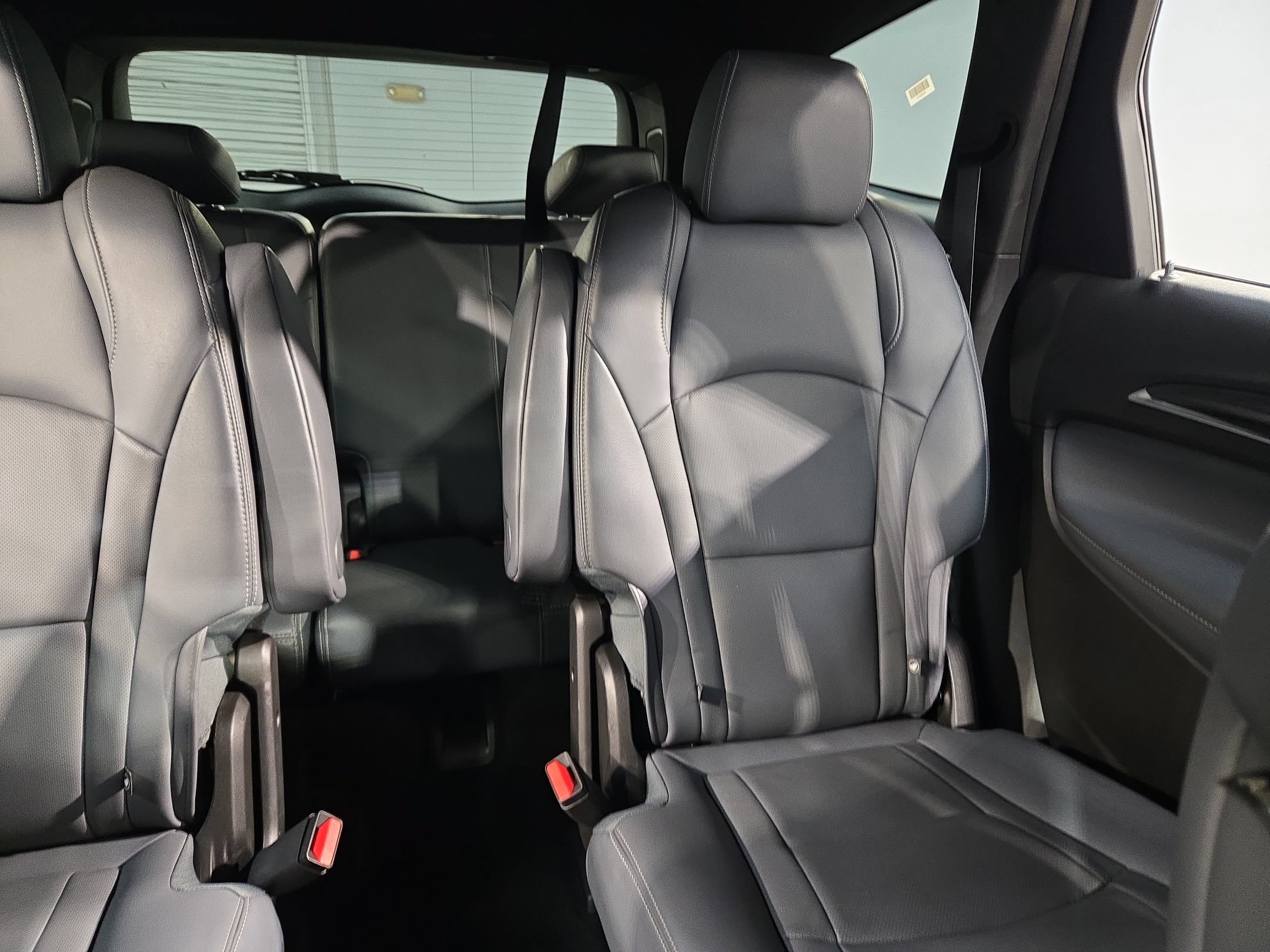 Used 2024 Buick Enclave Premium FWD image 14