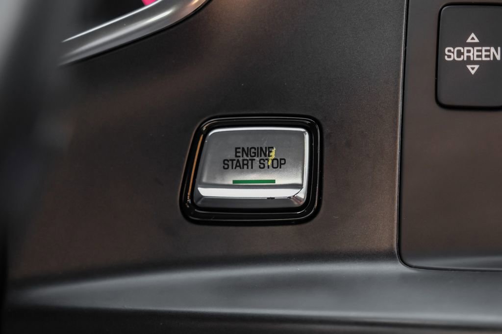 Used 2017 Chevrolet Corvette Grand Sport image 18