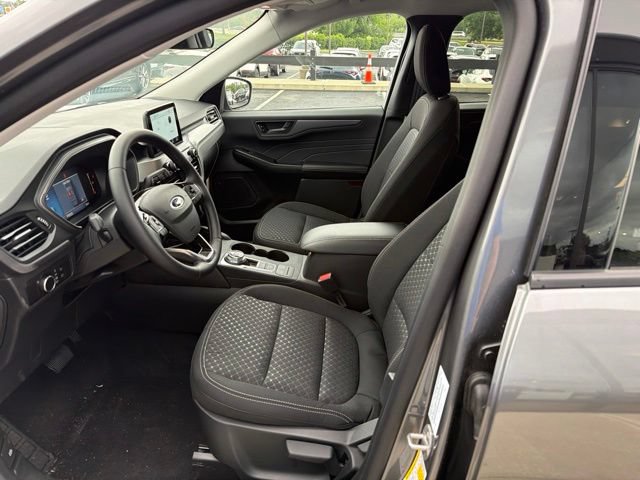 New 2026 Ford Escape Active w/ Cold Weather Package AWD/4WD image 11
