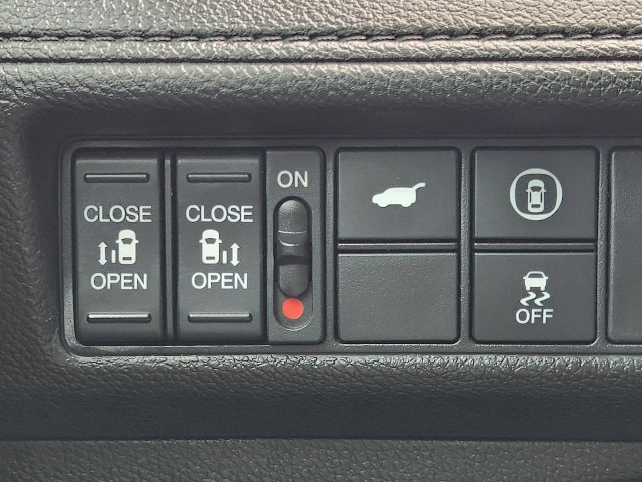 Used 2022 Honda Odyssey EX-L image 21