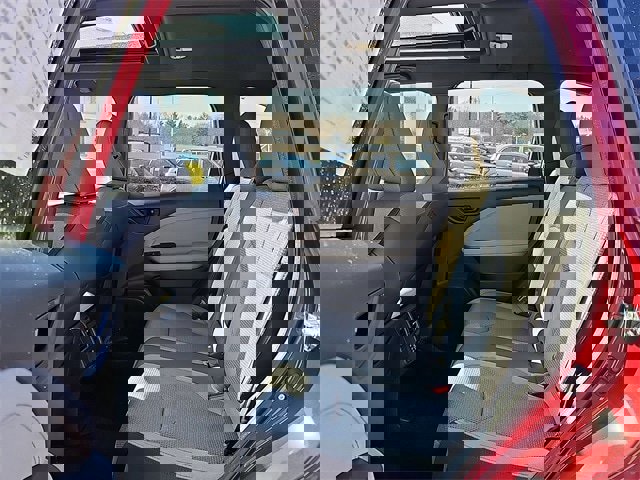 New 2026 Subaru Forester Premium image 8