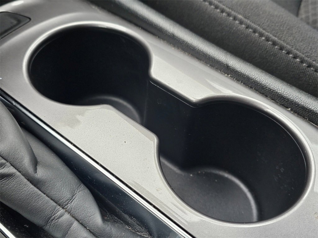 Used 2023 Chevrolet Malibu LS image 25