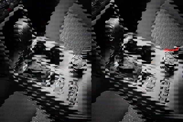 New 2026 Ford Ranger XL w/ Trailer Tow Package image 17