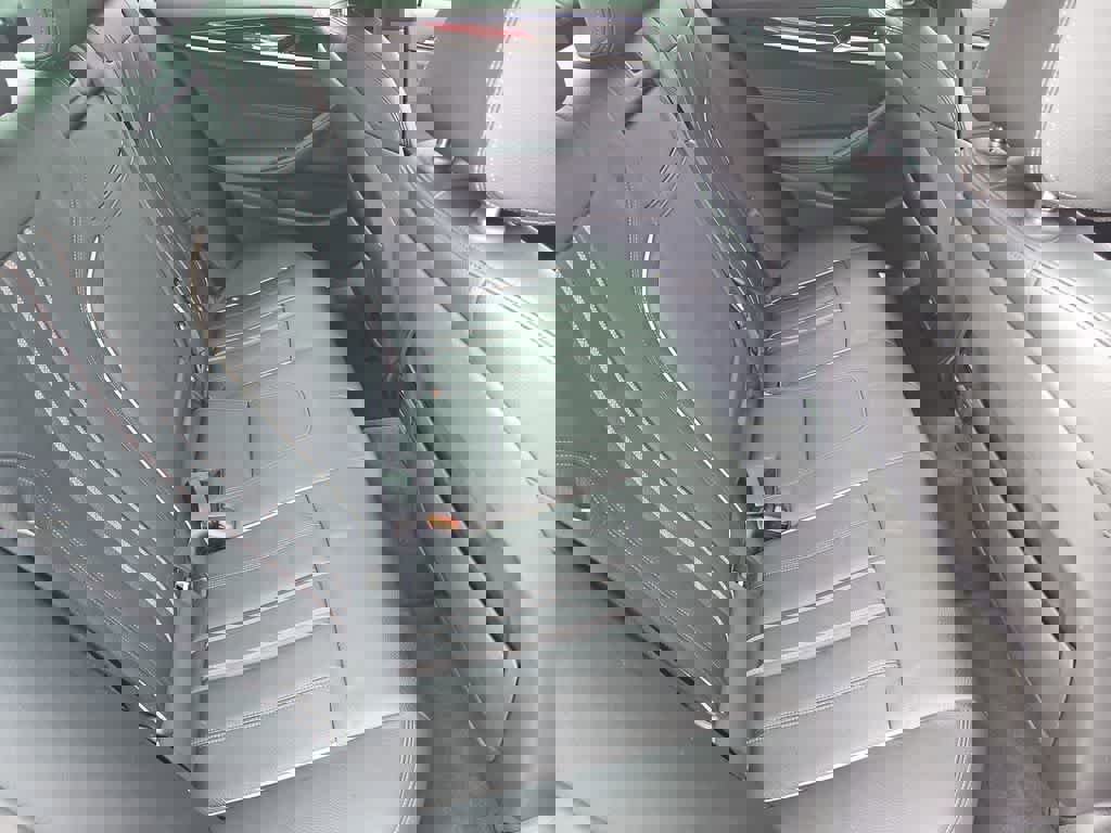 Used 2020 BMW 540i w/ Convenience Package image 22