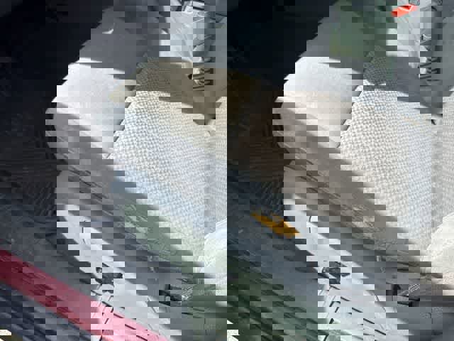 Used 2006 Jeep Grand Cherokee Laredo w/ Trailer Tow Group image 10