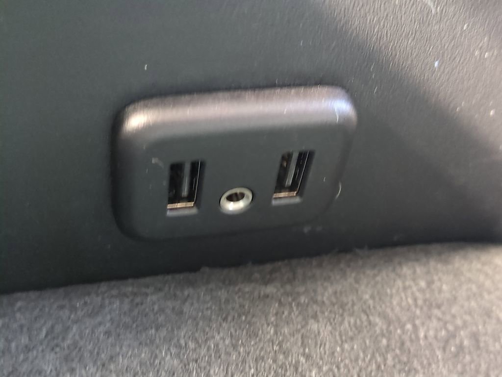 Used 2017 Chevrolet Silverado 1500 Custom w/ Rally 1 Edition RWD image 22