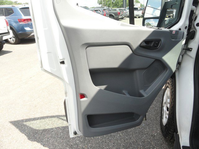 Used 2019 Ford Transit 350 image 10