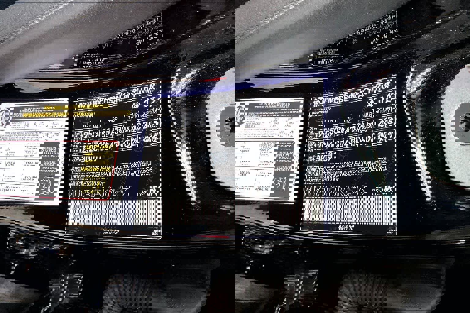 Used 2022 Mercedes-Benz GLC 300 image 31