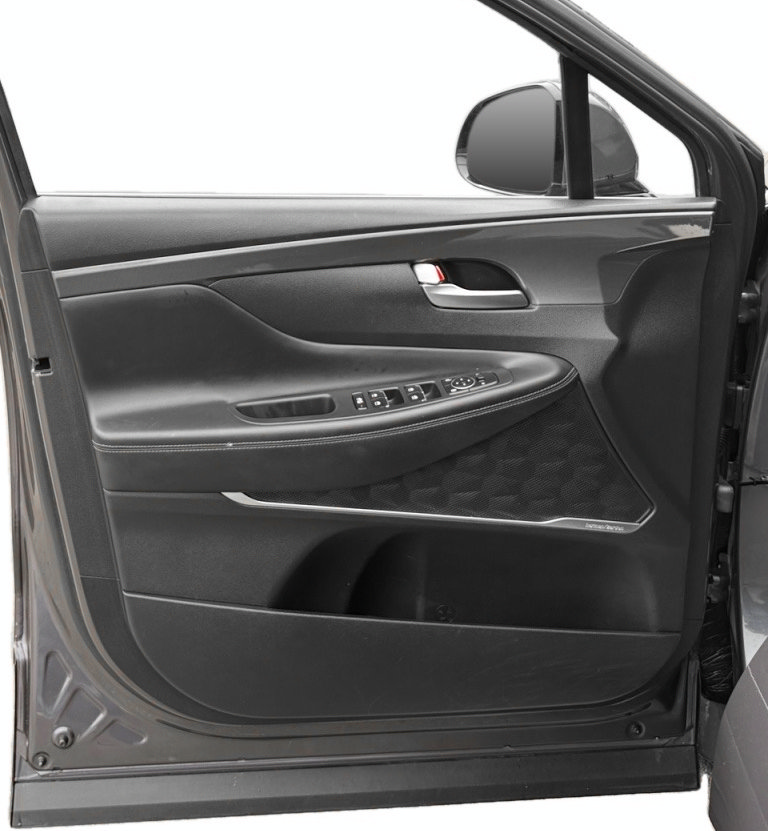 Used 2022 Hyundai Santa Fe SEL Premium AWD/4WD image 14