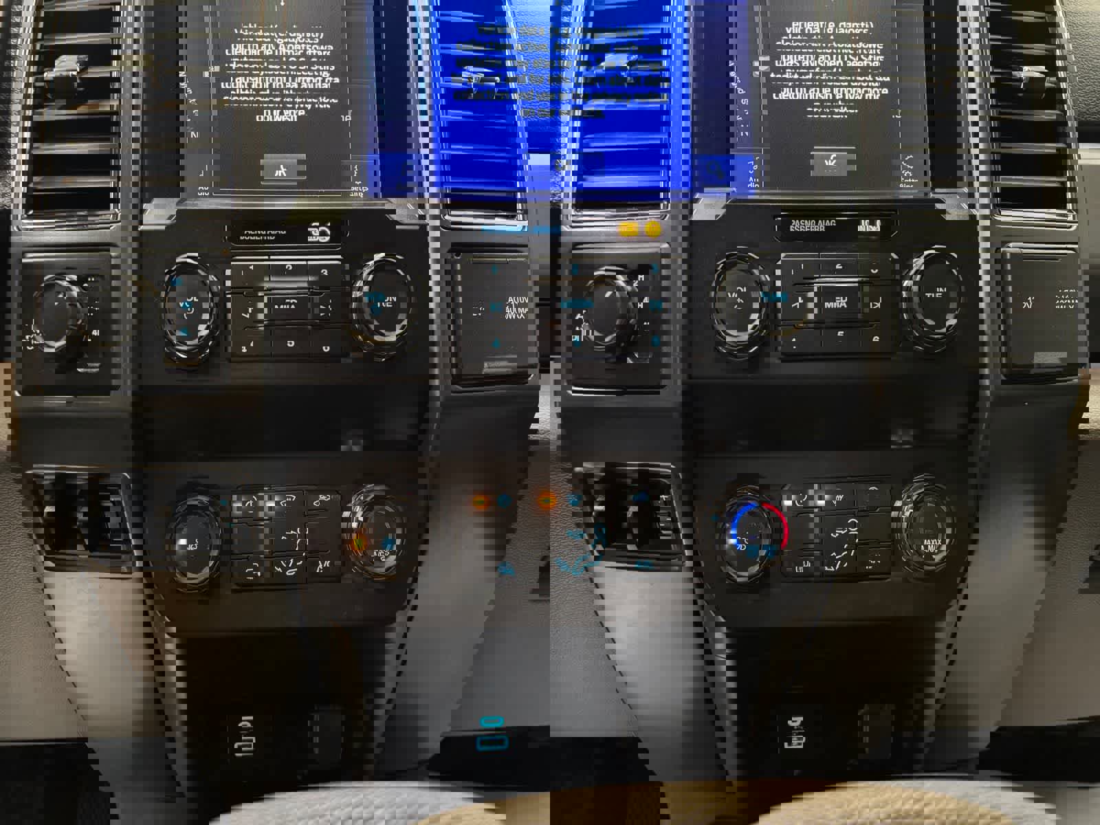 Used 2020 Ford F350 XLT image 20