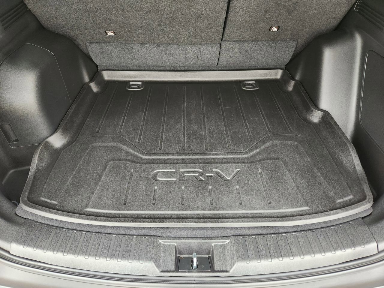 Used 2024 Honda CR-V Sport Touring image 31