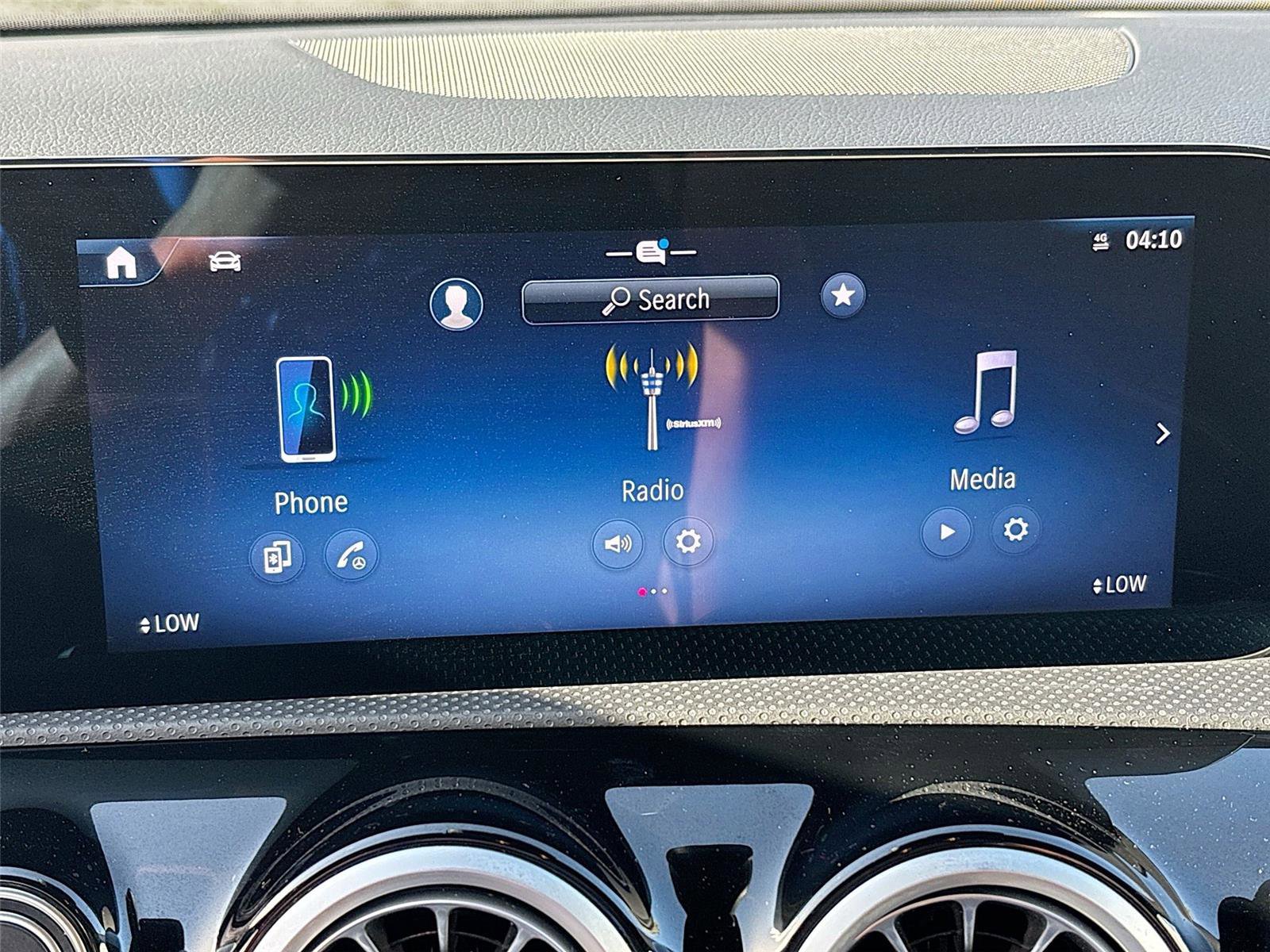 Used 2025 Mercedes-Benz CLA 250 image 15