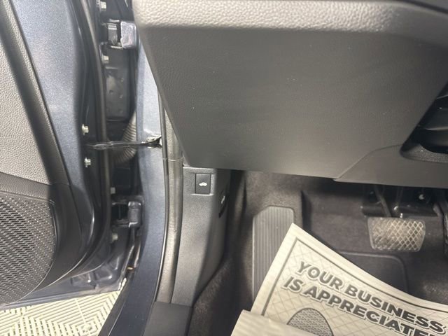 Used 2023 Honda Accord EX image 31