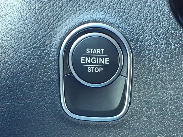 New 2026 Mercedes-Benz Sprinter 2500 image 25