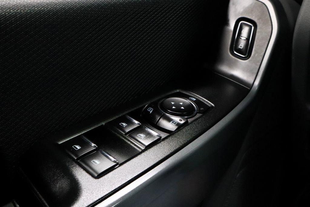 Certified 2022 Ford F150 XLT w/ XTR Package image 25