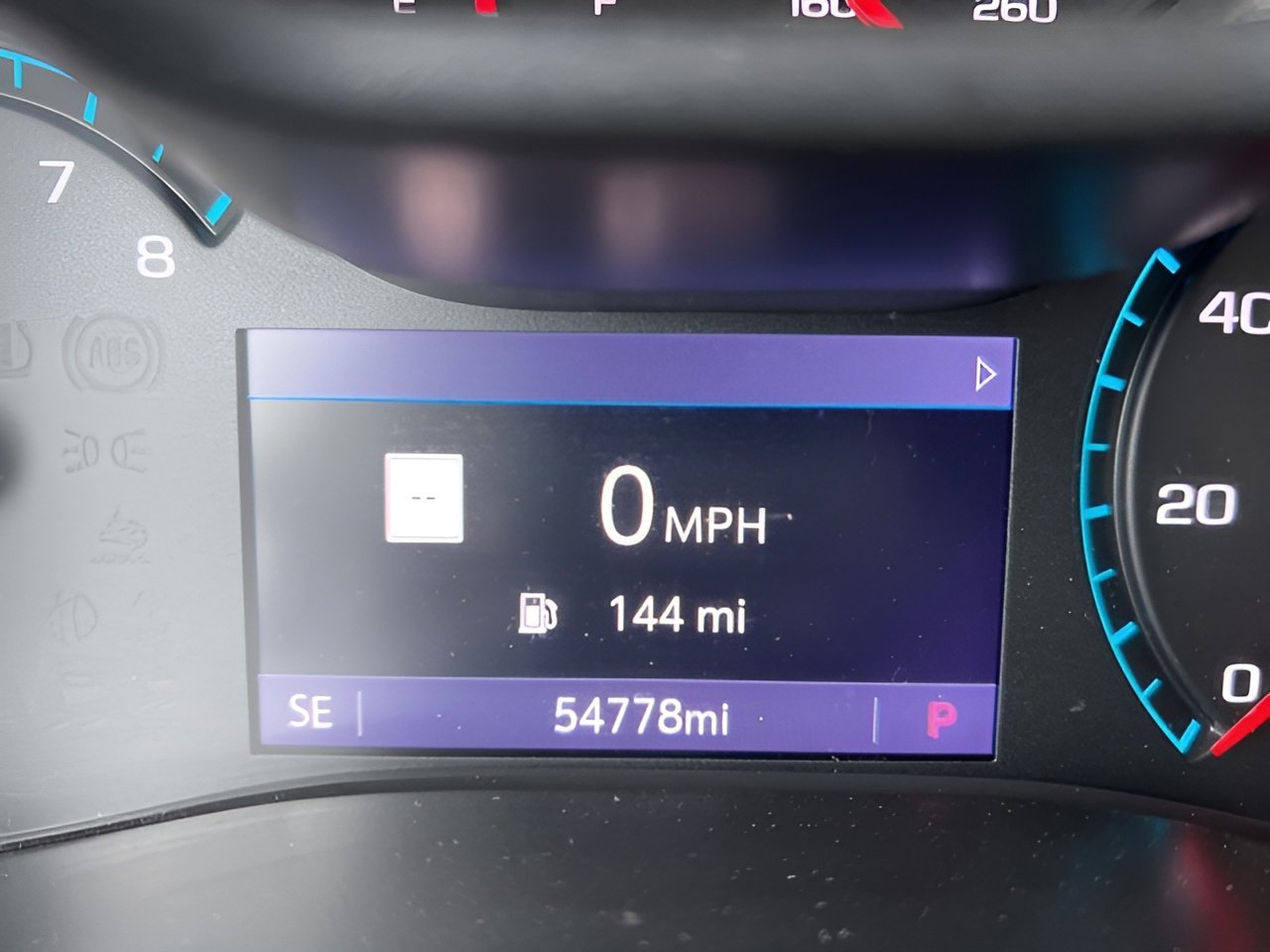 Used 2021 Chevrolet Colorado Z71 w/ LPO, Tonneau and Step Package image 23