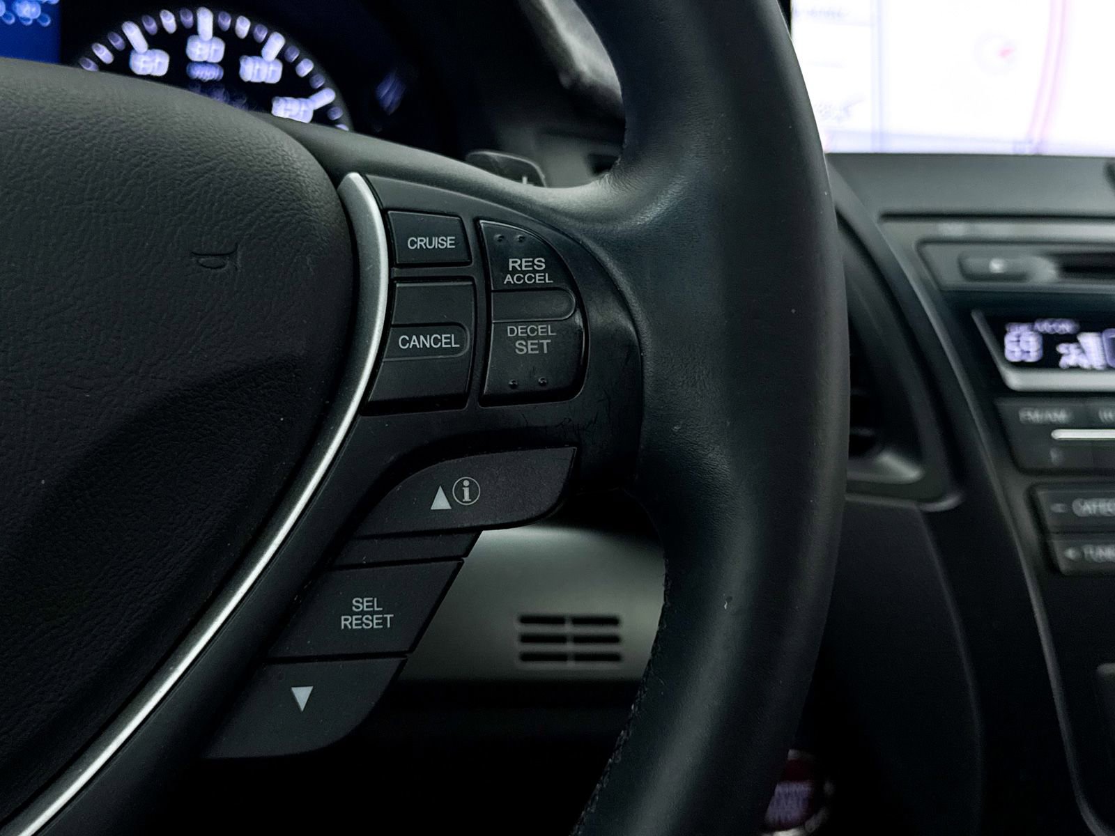 Used 2015 Acura RDX FWD w/ Technology Package image 31