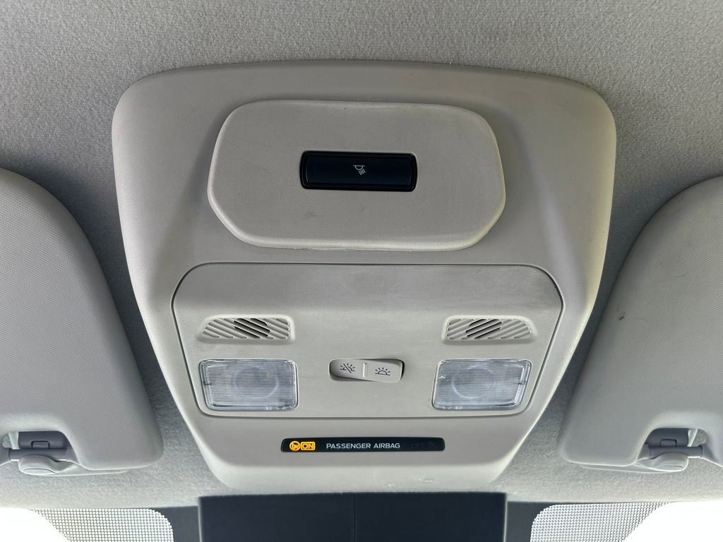 Used 2024 Ford Transit 250 Low Roof w/ Exterior Upgrade Package image 20