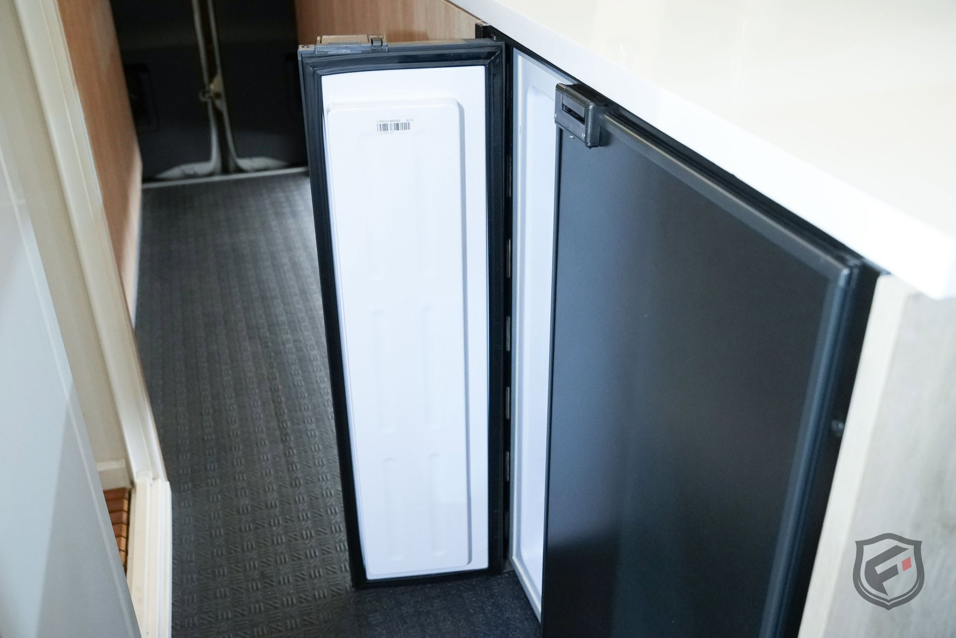 Used 2021 Mercedes-Benz Sprinter 2500 image 19